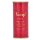 Pupa Vamp! Scented Nail Polish Gel Effect #219 Party Fuchsia 9ml