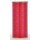 Pupa Vamp! Scented Nail Polish Gel Effect #219 Party Fuchsia 9ml
