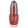 Pupa Lasting Color Gel Glass Effect Nail Polish #101 Oxblood Red 5ml
