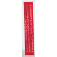 Pupa Made to Last Lip Duo Lipstick #007 Coral Sunrise 8ml