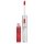 Pupa Made to Last Lip Duo Lipstick #007 Coral Sunrise 8ml
