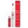 Pupa Made to Last Lip Duo Lipstick #007 Coral Sunrise 8ml