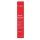 Pupa Made to Last Lip Duo Lipstick #007 Coral Sunrise 8ml