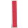 Pupa Made to Last Lip Duo Lipstick #007 Coral Sunrise 8ml