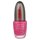 Pupa Lasting Color Gel Glass Effect Nail Polish #017 Floridas Sunshine 5ml