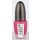 Pupa Lasting Color Gel Glass Effect Nail Polish #017 Floridas Sunshine 5ml