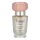 Pupa Vamp! Scented Nail Polish Gel Effect #125 White Snow 9ml