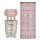 Pupa Vamp! Scented Nail Polish Gel Effect #125 White Snow 9ml