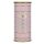 Pupa Vamp! Scented Nail Polish Gel Effect #125 White Snow 9ml
