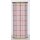 Pupa Vamp! Scented Nail Polish Gel Effect #125 White Snow 9ml