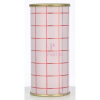 Pupa Vamp! Scented Nail Polish Gel Effect #127 Shiny Leather 9ml