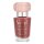 Pupa Vamp! Scented Nail Polish Gel Effect #127 Shiny Leather 9ml