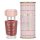 Pupa Vamp! Scented Nail Polish Gel Effect #127 Shiny Leather 9ml