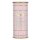 Pupa Vamp! Scented Nail Polish Gel Effect #127 Shiny Leather 9ml