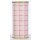 Pupa Vamp! Scented Nail Polish Gel Effect #127 Shiny Leather 9ml