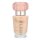 Pupa Vamp! Scented Nail Polish Gel Effect #126 True Nude 9ml