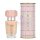 Pupa Vamp! Scented Nail Polish Gel Effect #126 True Nude 9ml