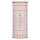 Pupa Vamp! Scented Nail Polish Gel Effect #126 True Nude 9ml