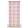 Pupa Vamp! Scented Nail Polish Gel Effect #126 True Nude 9ml
