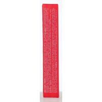 Pupa Made To Last Lip Duo Lipstick #016 Hot Pink / 2 x 4ml 8ml