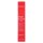 Pupa Made To Last Lip Duo Lipstick #016 Hot Pink / 2 x 4ml 8ml