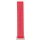 Pupa Made To Last Lip Duo Lipstick #016 Hot Pink / 2 x 4ml 8ml