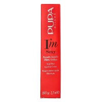 Pupa Im Sexy Liquid Lip Colour #006 Strawberry Red 2,7ml