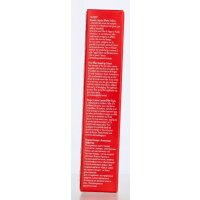 Pupa Im Sexy Liquid Lip Colour #006 Strawberry Red 2,7ml
