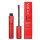 Pupa Im Sexy Liquid Lip Colour #006 Strawberry Red 2,7ml