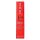 Pupa Im Sexy Liquid Lip Colour #006 Strawberry Red 2,7ml