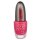 Pupa Lasting Color Gel Glass Effect Nail Polish #128 Spicy Fuschia 5ml