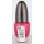 Pupa Lasting Color Gel Glass Effect Nail Polish #128 Spicy Fuschia 5ml