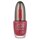 Pupa Lasting Color Gel Glass Effect Nail Polish #015 Tropical Escape 5ml