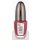 Pupa Lasting Color Gel Glass Effect Nail Polish #015 Tropical Escape 5ml