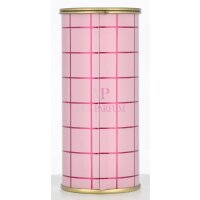 Pupa Vamp! Scented Nail Polish Gel Effect #317 Hypnotic Cherry 9ml