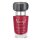 Pupa Vamp! Scented Nail Polish Gel Effect #317 Hypnotic Cherry 9ml