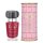 Pupa Vamp! Scented Nail Polish Gel Effect #317 Hypnotic Cherry 9ml