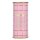 Pupa Vamp! Scented Nail Polish Gel Effect #317 Hypnotic Cherry 9ml