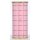 Pupa Vamp! Scented Nail Polish Gel Effect #317 Hypnotic Cherry 9ml