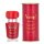 Pupa Vamp! Scented Nail Polish Gel Effect #220 Manifesto Red 9ml