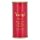 Pupa Vamp! Scented Nail Polish Gel Effect #220 Manifesto Red 9ml