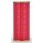 Pupa Vamp! Scented Nail Polish Gel Effect #220 Manifesto Red 9ml