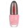 Pupa Lasting Color Gel Glass Effect Nail Polish #124 Smoothie Pink 5ml