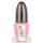 Pupa Lasting Color Gel Glass Effect Nail Polish #124 Smoothie Pink 5ml