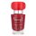 Pupa Vamp! Scented Nail Polish Gel Effect #221 Infinite Burgundy 9ml
