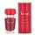 Pupa Vamp! Scented Nail Polish Gel Effect #221 Infinite Burgundy 9ml