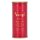Pupa Vamp! Scented Nail Polish Gel Effect #221 Infinite Burgundy 9ml