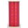 Pupa Vamp! Scented Nail Polish Gel Effect #221 Infinite Burgundy 9ml