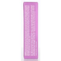 Pupa Shock Plump Lip Gloss #003 Scandal Nude 5ml