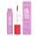Pupa Shock Plump Lip Gloss #003 Scandal Nude 5ml
